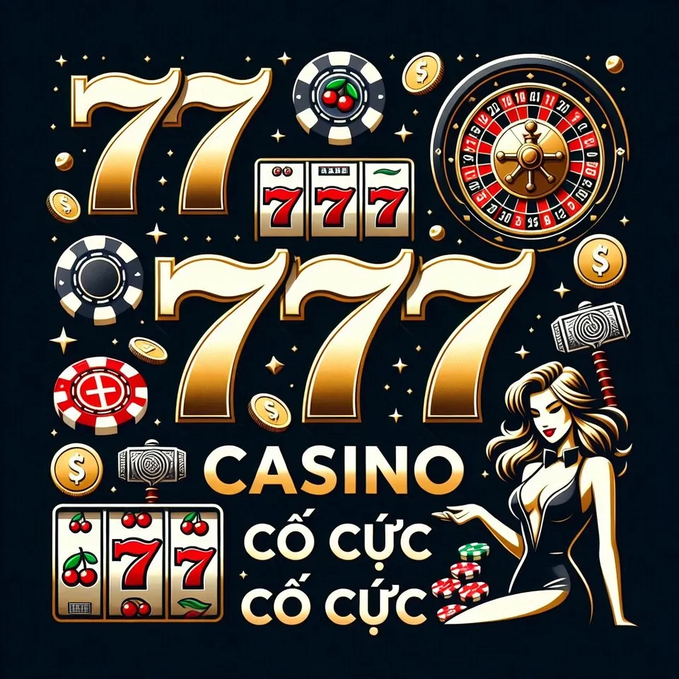 trangbet88